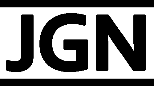 JGN